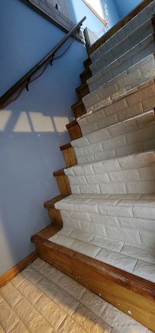 4051 S Campbell Street, Chicago, IL 60632