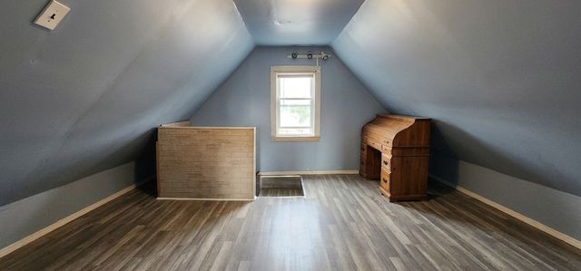 4051 S Campbell Street, Chicago, IL 60632