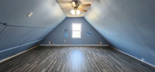 4051 S Campbell Street, Chicago, IL 60632