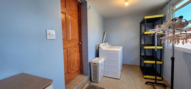 4051 S Campbell Street, Chicago, IL 60632