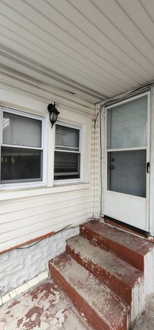 4051 S Campbell Street, Chicago, IL 60632