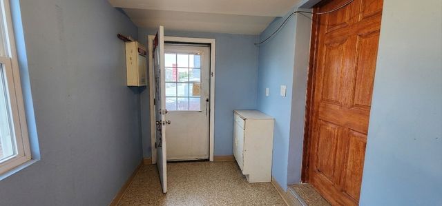 4051 S Campbell Street, Chicago, IL 60632