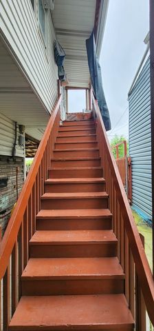 4051 S Campbell Street, Chicago, IL 60632