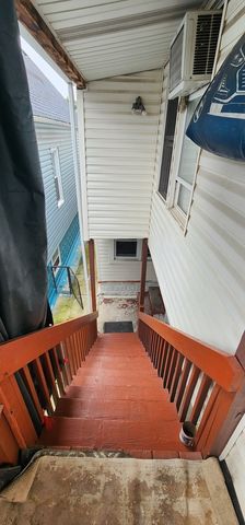 4051 S Campbell Street, Chicago, IL 60632