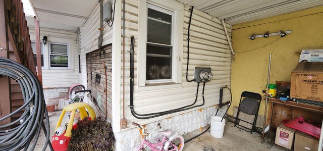 4051 S Campbell Street, Chicago, IL 60632