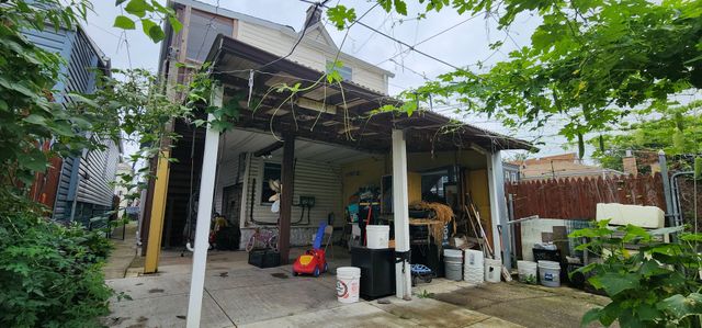 4051 S Campbell Street, Chicago, IL 60632