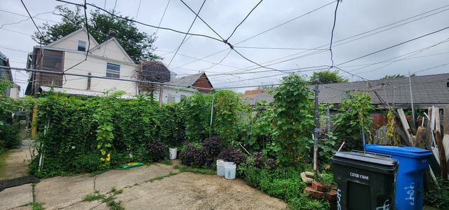 4051 S Campbell Street, Chicago, IL 60632