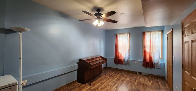 4051 S Campbell Street, Chicago, IL 60632