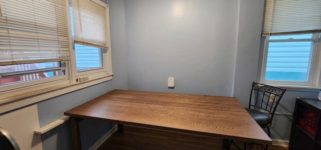4051 S Campbell Street, Chicago, IL 60632