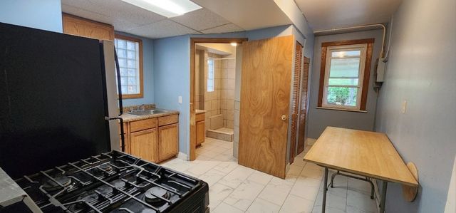 4051 S Campbell Street, Chicago, IL 60632