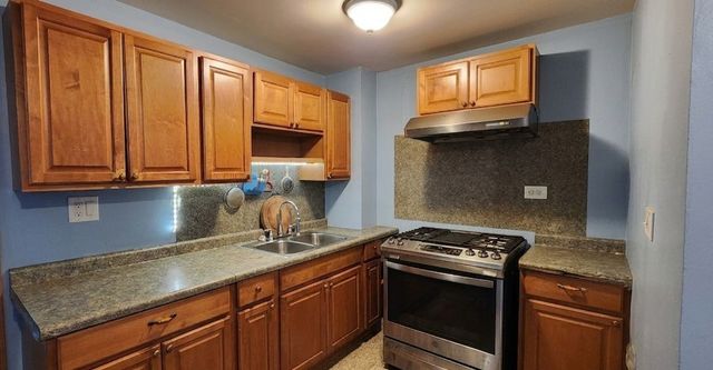 4051 S Campbell Street, Chicago, IL 60632