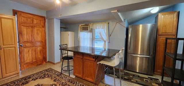 4051 S Campbell Street, Chicago, IL 60632