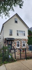 4051 S Campbell Street, Chicago, IL 60632