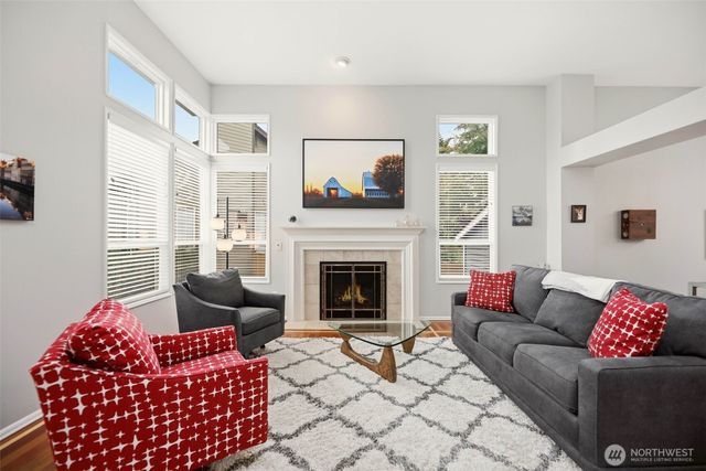 10805 52nd Place W, Mukilteo, WA 98275