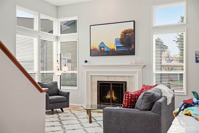 10805 52nd Place W, Mukilteo, WA 98275