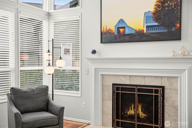 10805 52nd Place W, Mukilteo, WA 98275