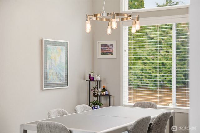 10805 52nd Place W, Mukilteo, WA 98275