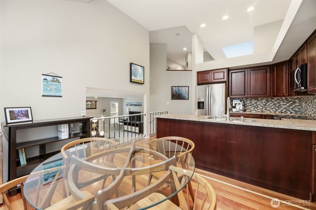 10805 52nd Place W, Mukilteo, WA 98275