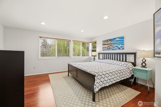 10805 52nd Place W, Mukilteo, WA 98275