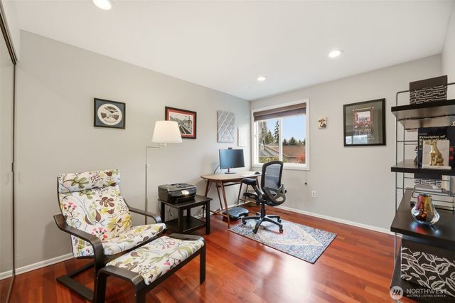 10805 52nd Place W, Mukilteo, WA 98275