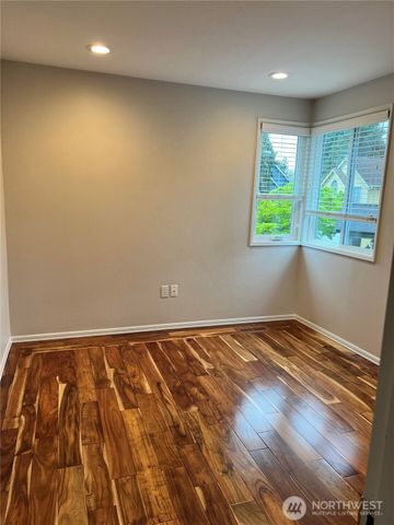 10805 52nd Place W, Mukilteo, WA 98275