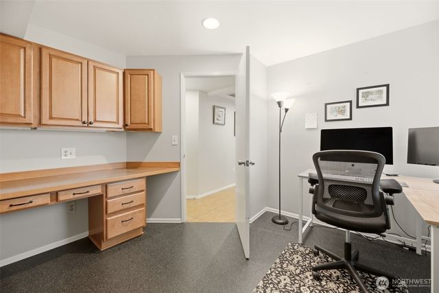 10805 52nd Place W, Mukilteo, WA 98275