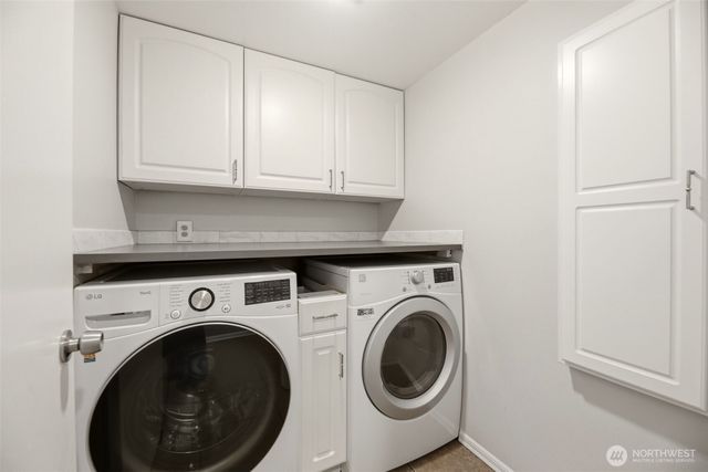 10805 52nd Place W, Mukilteo, WA 98275
