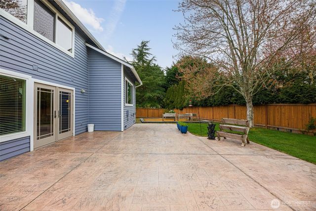 10805 52nd Place W, Mukilteo, WA 98275