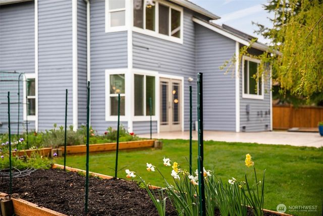 10805 52nd Place W, Mukilteo, WA 98275