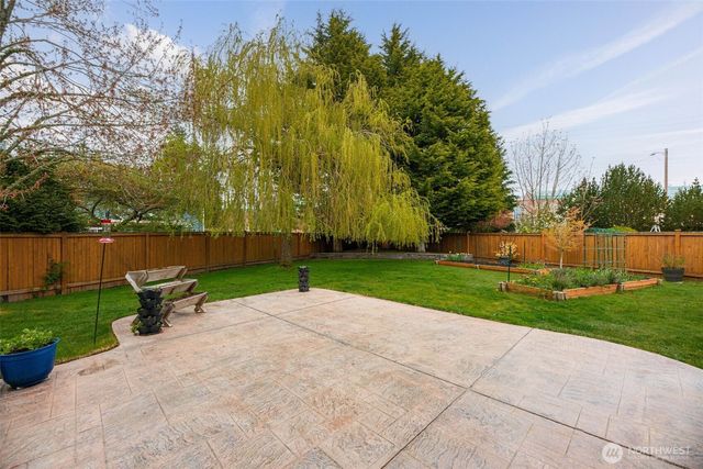 10805 52nd Place W, Mukilteo, WA 98275