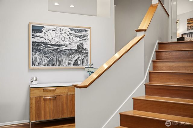 10805 52nd Place W, Mukilteo, WA 98275