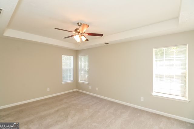 1579 Isleworth Circle, College Park, GA 30349