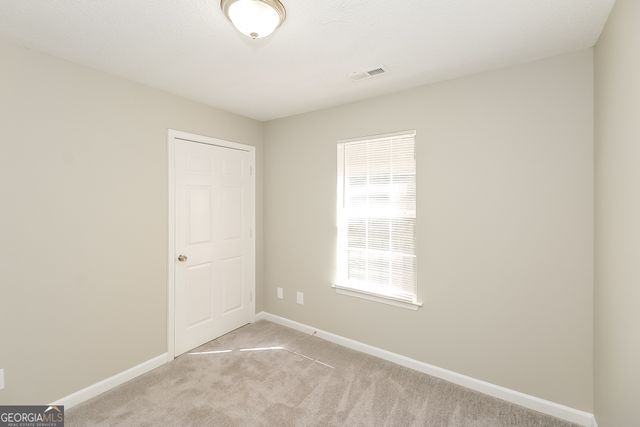 1579 Isleworth Circle, College Park, GA 30349