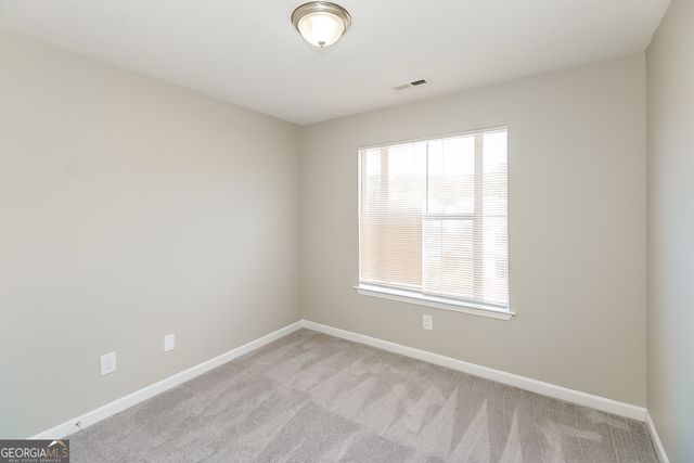 1579 Isleworth Circle, College Park, GA 30349