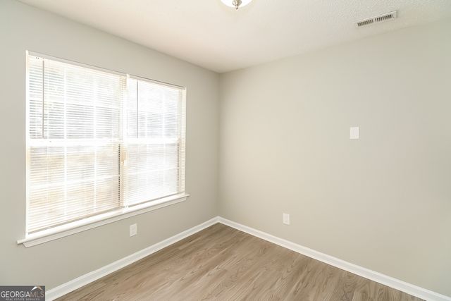 1579 Isleworth Circle, College Park, GA 30349