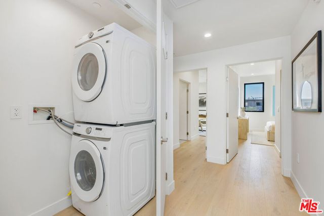 3808 College Avenue 3, Culver City, CA 90232