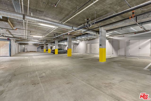 3808 College Avenue 3, Culver City, CA 90232