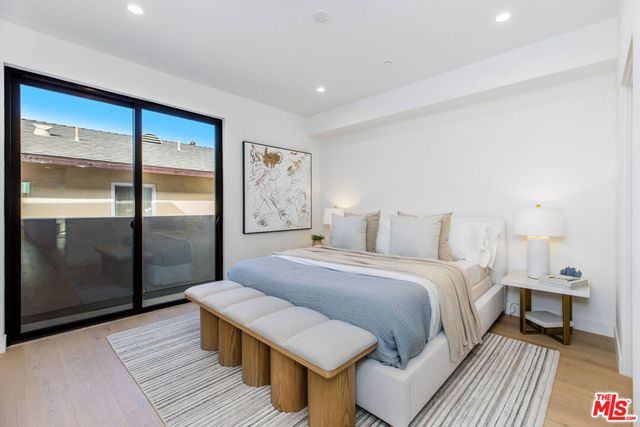 3808 College Avenue 3, Culver City, CA 90232