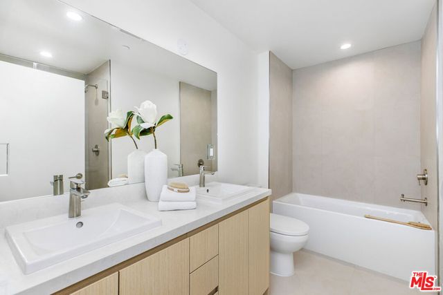 3808 College Avenue 3, Culver City, CA 90232