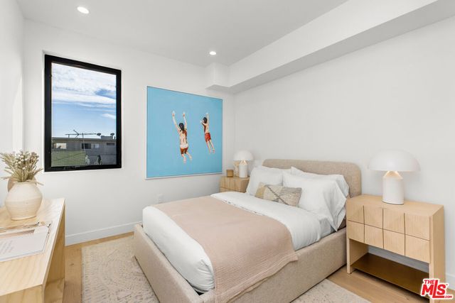 3808 College Avenue 3, Culver City, CA 90232