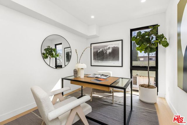 3808 College Avenue 3, Culver City, CA 90232