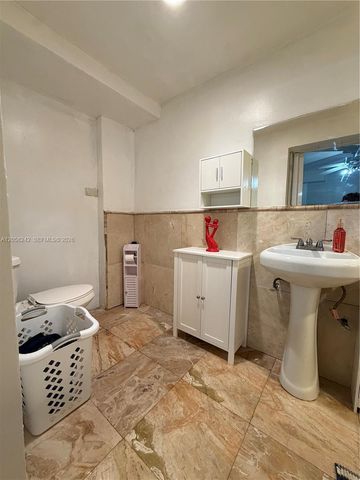 107 Edmund Road, West Park, FL 33023