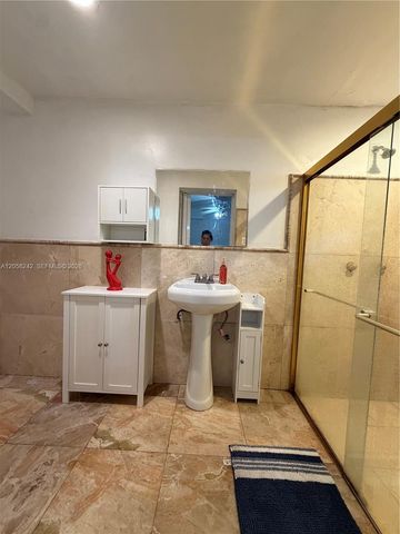 107 Edmund Road, West Park, FL 33023