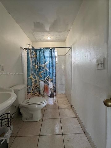107 Edmund Road, West Park, FL 33023