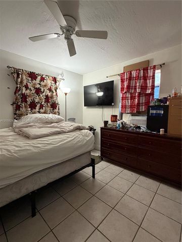 107 Edmund Road, West Park, FL 33023