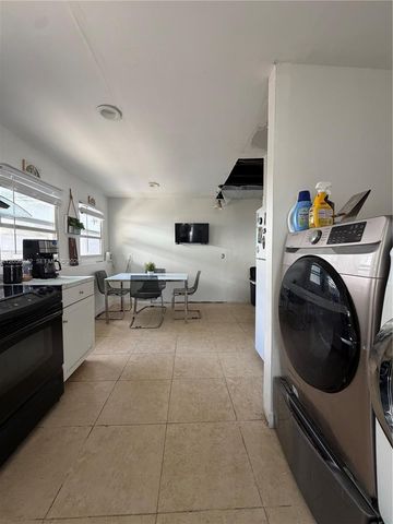 107 Edmund Road, West Park, FL 33023