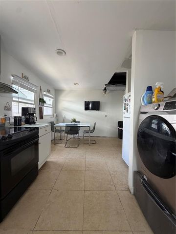 107 Edmund Road, West Park, FL 33023