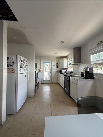 107 Edmund Road, West Park, FL 33023