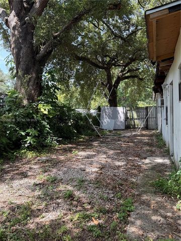 107 Edmund Road, West Park, FL 33023