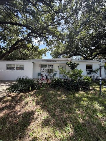 107 Edmund Road, West Park, FL 33023